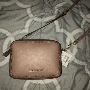 Brand New Crossbody Purse
